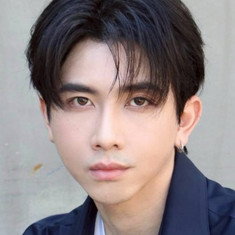 Sorawit Rassameejamsai