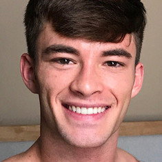 Beau