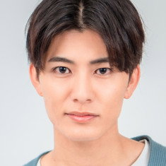 Shunsuke Nishikawa