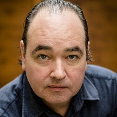 Lucas Bleger