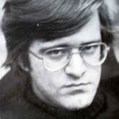 Zlatko Vitez