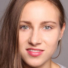 Elodie Hooftman