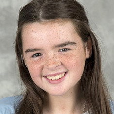 Rachel Lynch