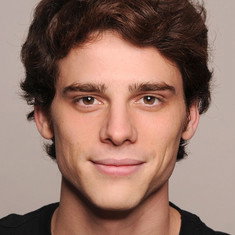 Óscar Sinela