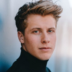 Phillipp Laabmayr