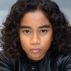 Yonas Kibreab