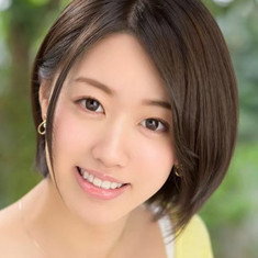 Yuki Takeuchi
