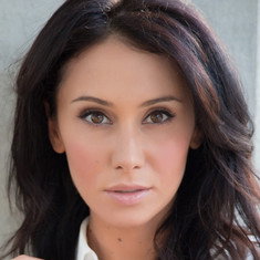 Jenn Sterger