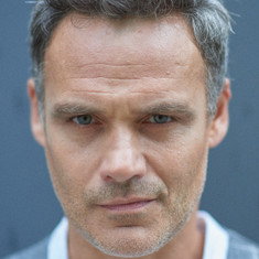 Jan Wieczorkowski