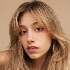 Beatriz Brêda