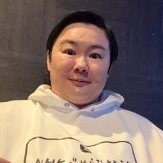Yasuko