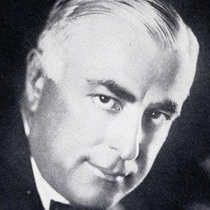 Charles Lane