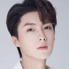 Liu Lanbo