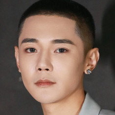 Yu Kaining