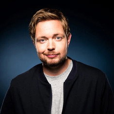 Bastian Bielendorfer