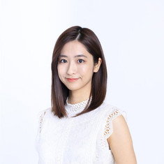 Mako Tamura