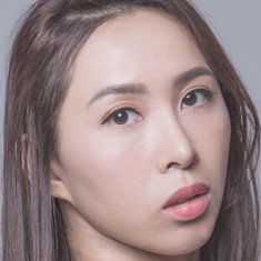 Madonna Tung