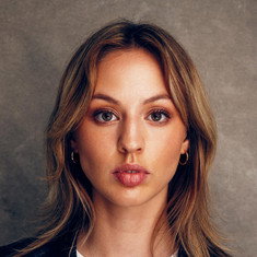 Malou Marnfeldt