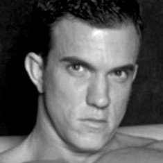Luke Savage