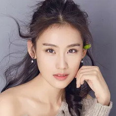 Wang Wanzhong