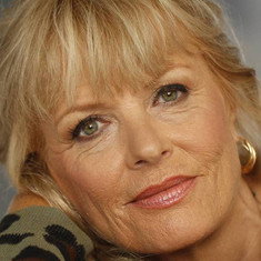 Susanne Krage
