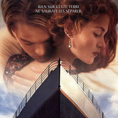 Titanic