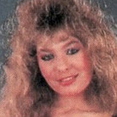 Renee Foxx