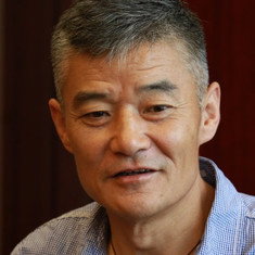 Wang Weian