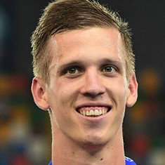 Dani Olmo
