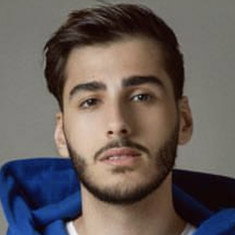 Talal Bassem