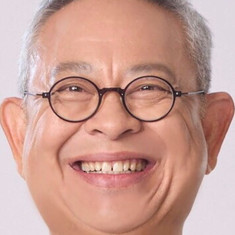 Kiat Kitjaroen