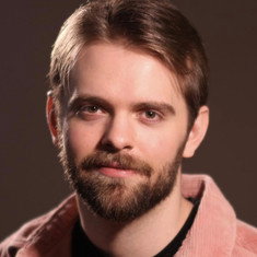 Chad Hylton