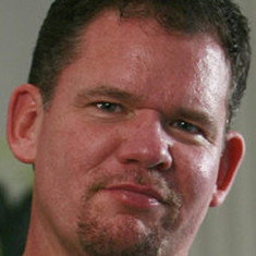 Jack Austin