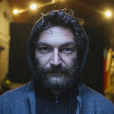 Stefano Pietro Detassis