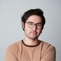 Chris Aquilino