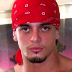 Pit Garcia