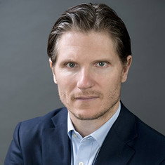Burt Culver