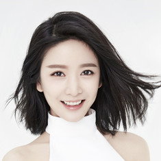 Wang Xiao Cheng