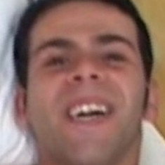 Marcelo Toniette