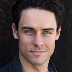 Kieran Clancy-Lowe