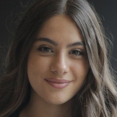 Andria Tayeh
