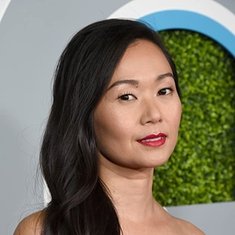 Hong Chau