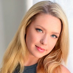Karin Brauns