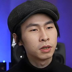 黄进泽