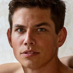 Adam Archuleta