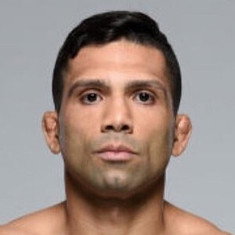 Claudio Henrique da Silva