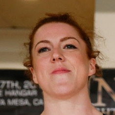 Laura Howarth