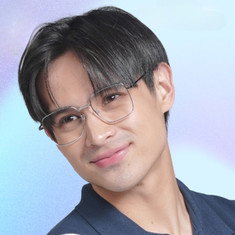 Ralph De Leon