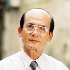 Phạm Bằng