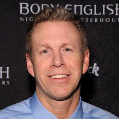 Mark Wood